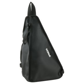 BREE PNCH V1 bodybag black